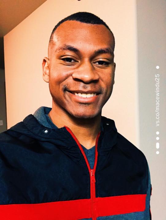 Mike Singletary