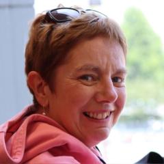 Catherine O Dowd