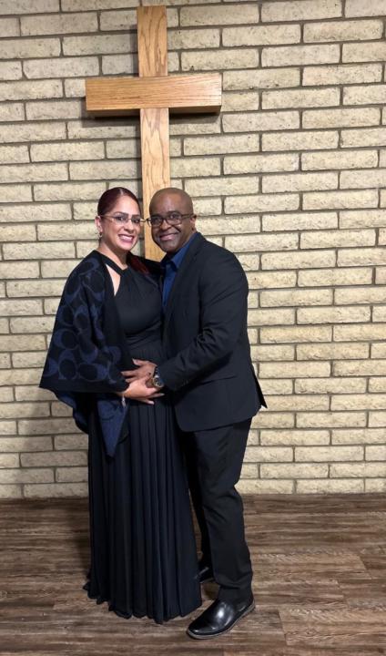 Elizabeth Reyes-Arroyo