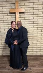 Elizabeth Reyes-Arroyo