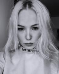 Eila Ay