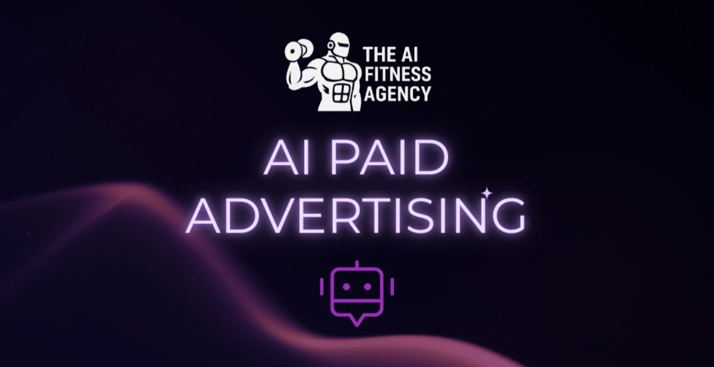 AI Paid Advertising