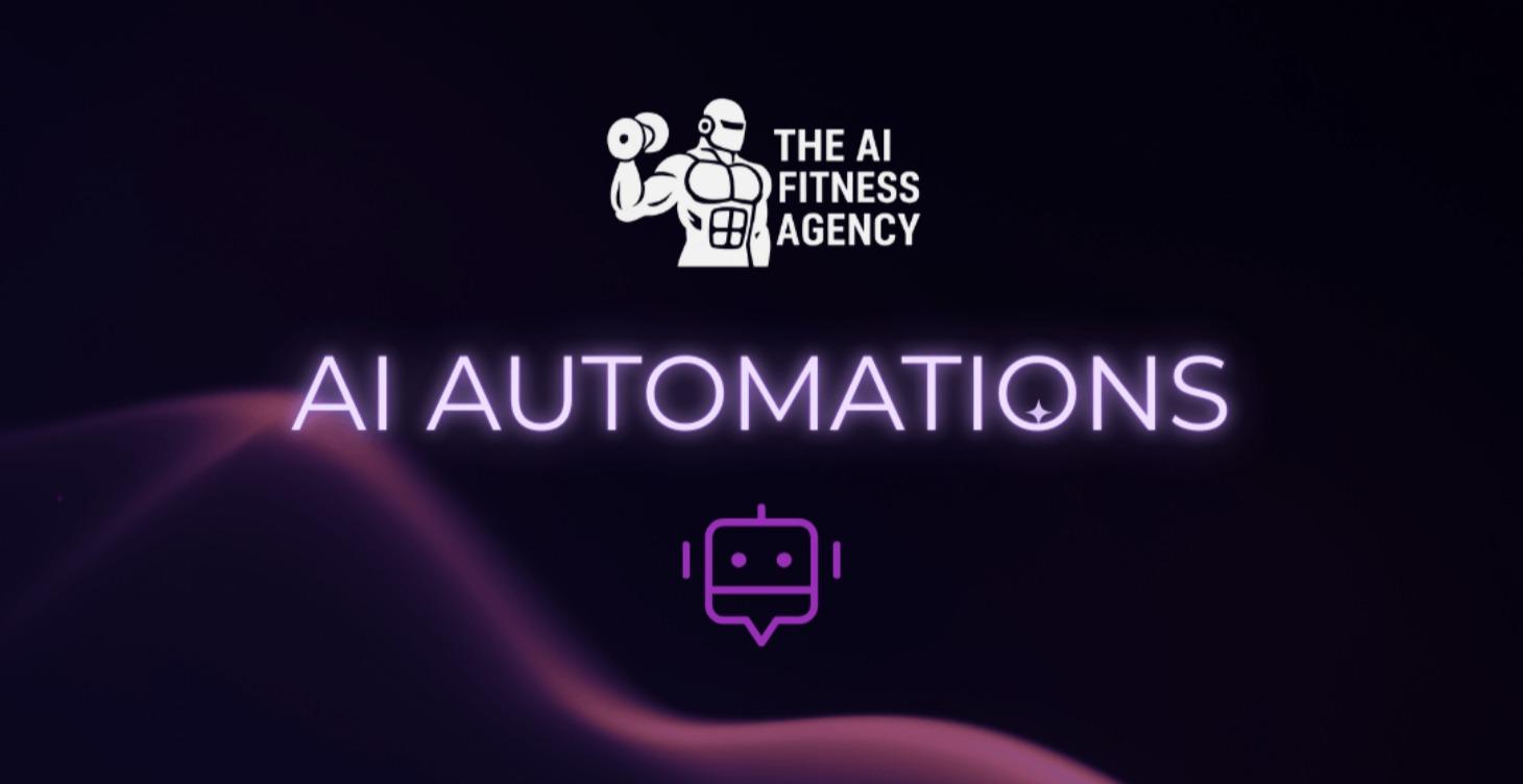 AI Automations
