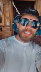 Sebastian Castro