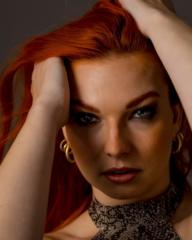 Fanny Ulman