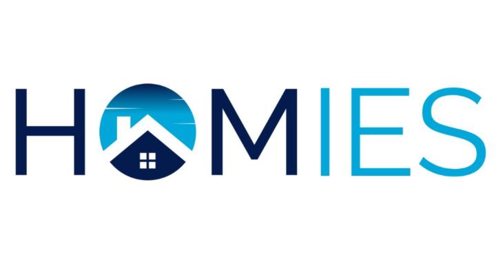HOMIES - HOMPWR LO Community