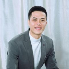 Ken Tran