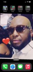 Kunle Adeyemo