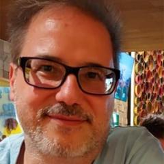 Antonio Cobacho