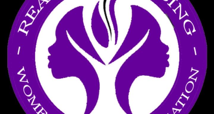 RSR Women Business Association