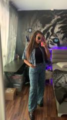 Hanan Sayed