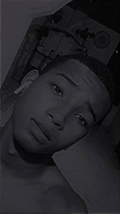 Ralph kensly Vincent