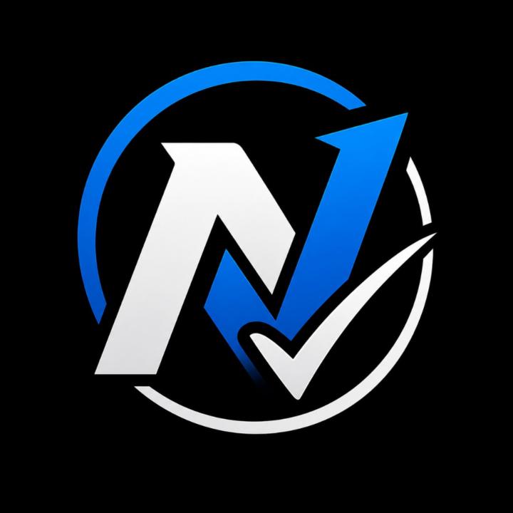 NexxtMove Llc