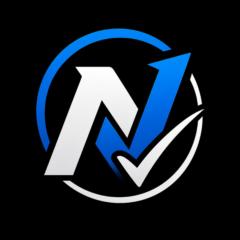NexxtMove Llc