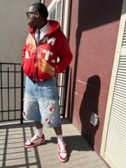 Leo Dunn