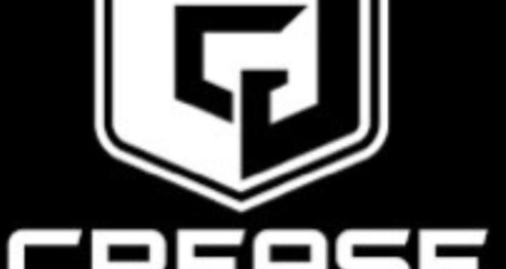 The Crease Goaltending Academy