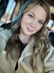 Lyndsey Miller