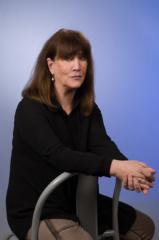 Gerda Arldt