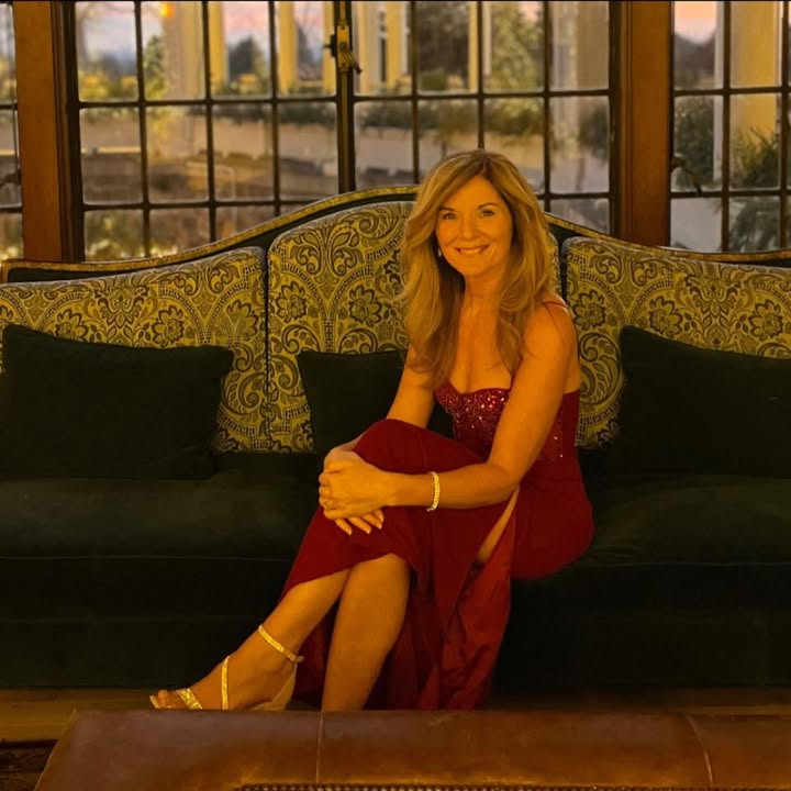 Patricia Osinski