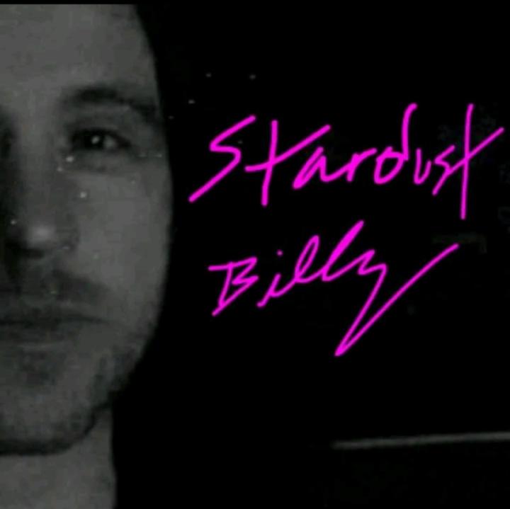 Billy Alley
