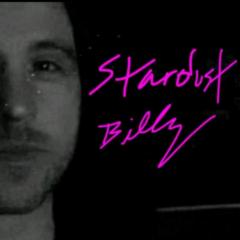 Billy Alley