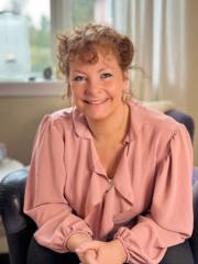 Dorte Liiv Vilsgasrd