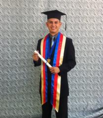 Hector Silva