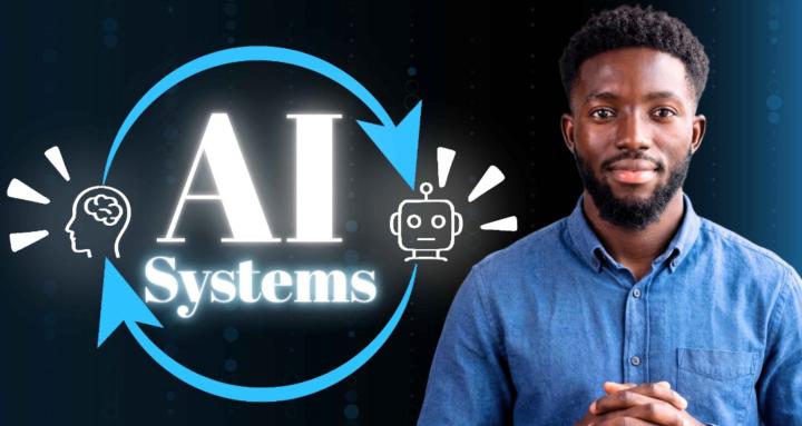 AI Systems Builders
