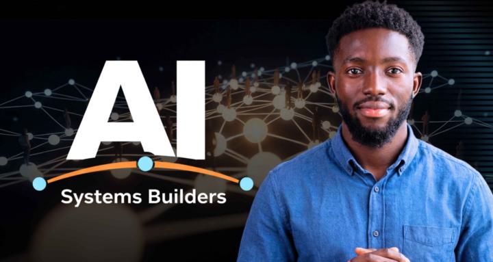 AI Systems Builders