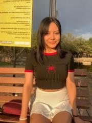 Reyna Guadalupe Martínez Cortes
