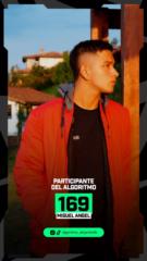 Miguel Angel Martinez Tabares