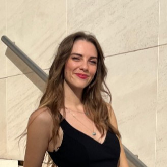 Dani Evs