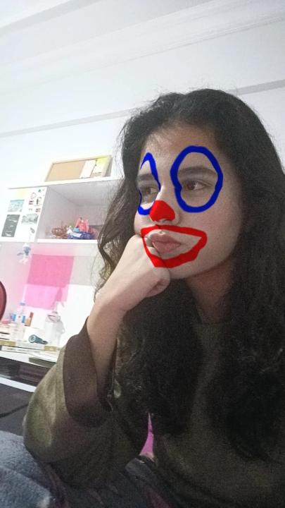 Elif Yurt