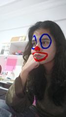 Elif Yurt