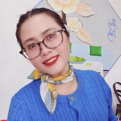 Hà Đỗ