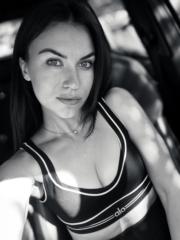 Egle Cepas