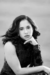 Nolita Torres diaz