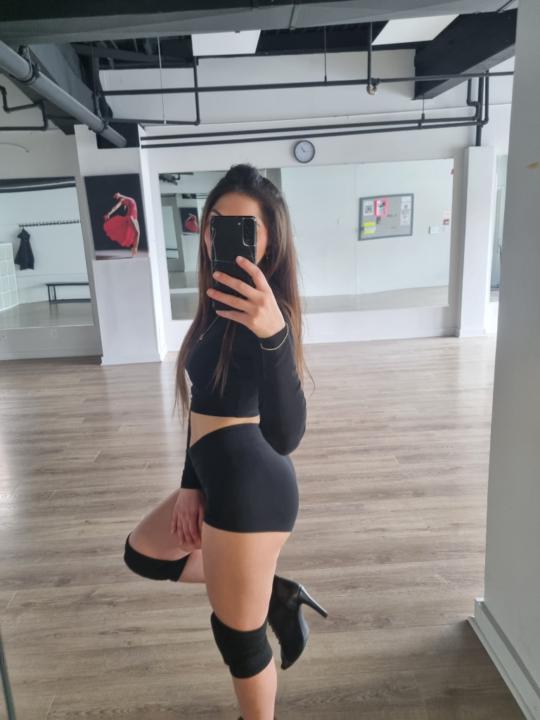 Asia K