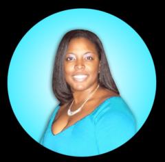 Elcia Holmes