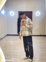 حمزة محمد ابراهيم حمزة محمد