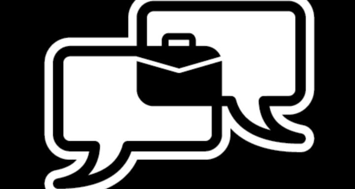 ConversationalEnglishPro