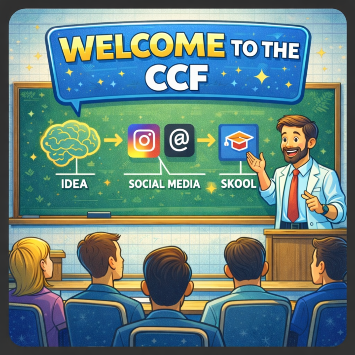 Start here if you feel lost.