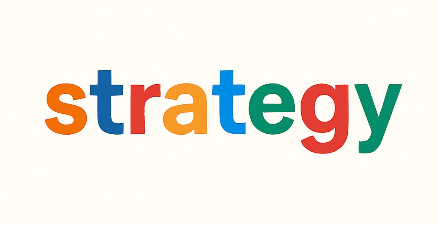 Skool Playbooks and Data Analysis