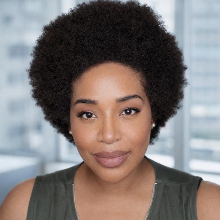 Adekemi Asabi Alliu Rojas