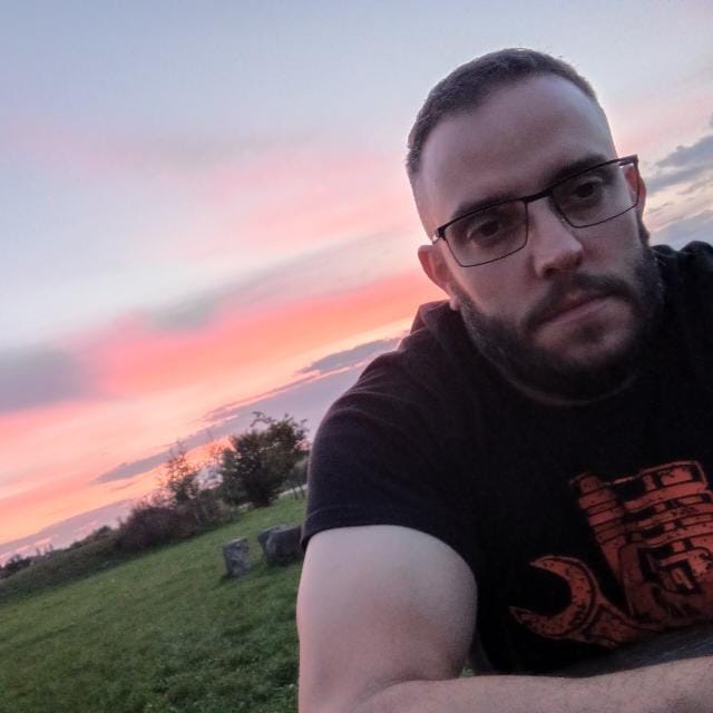Petr Kubík