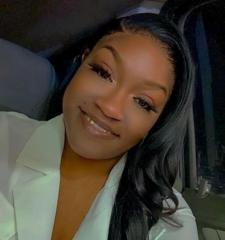 Zamarai Waters
