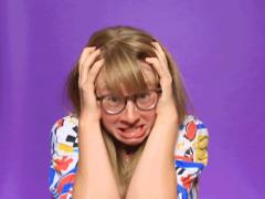 Muriel Muse