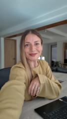 Susana Martínez Notario