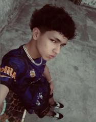 Jony Medina