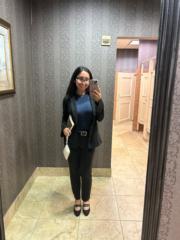 Jasmine Becerra